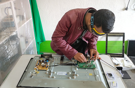 About Image